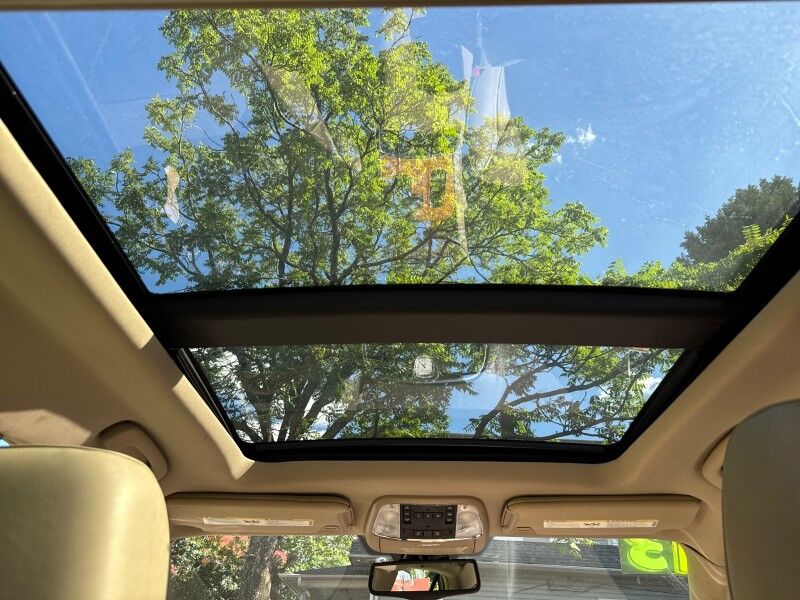 2013 Chrysler 300C C AWD w/ Safetytec Arlington VA