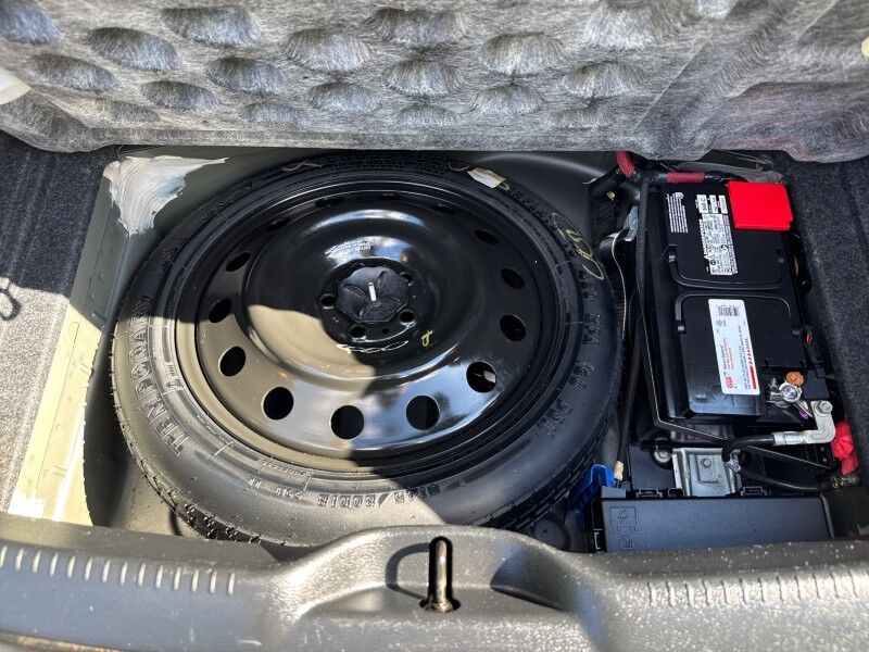 2013 Chrysler 300C C AWD w/ Safetytec Arlington VA