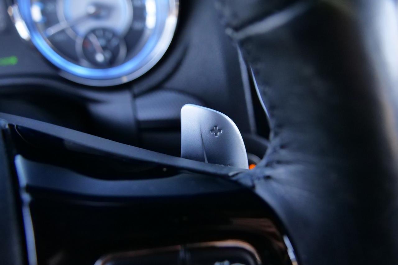 2013 Chrysler 300S AWD / LOW MILES / Luxury Group / 5.7L V8! Lincolnton NC