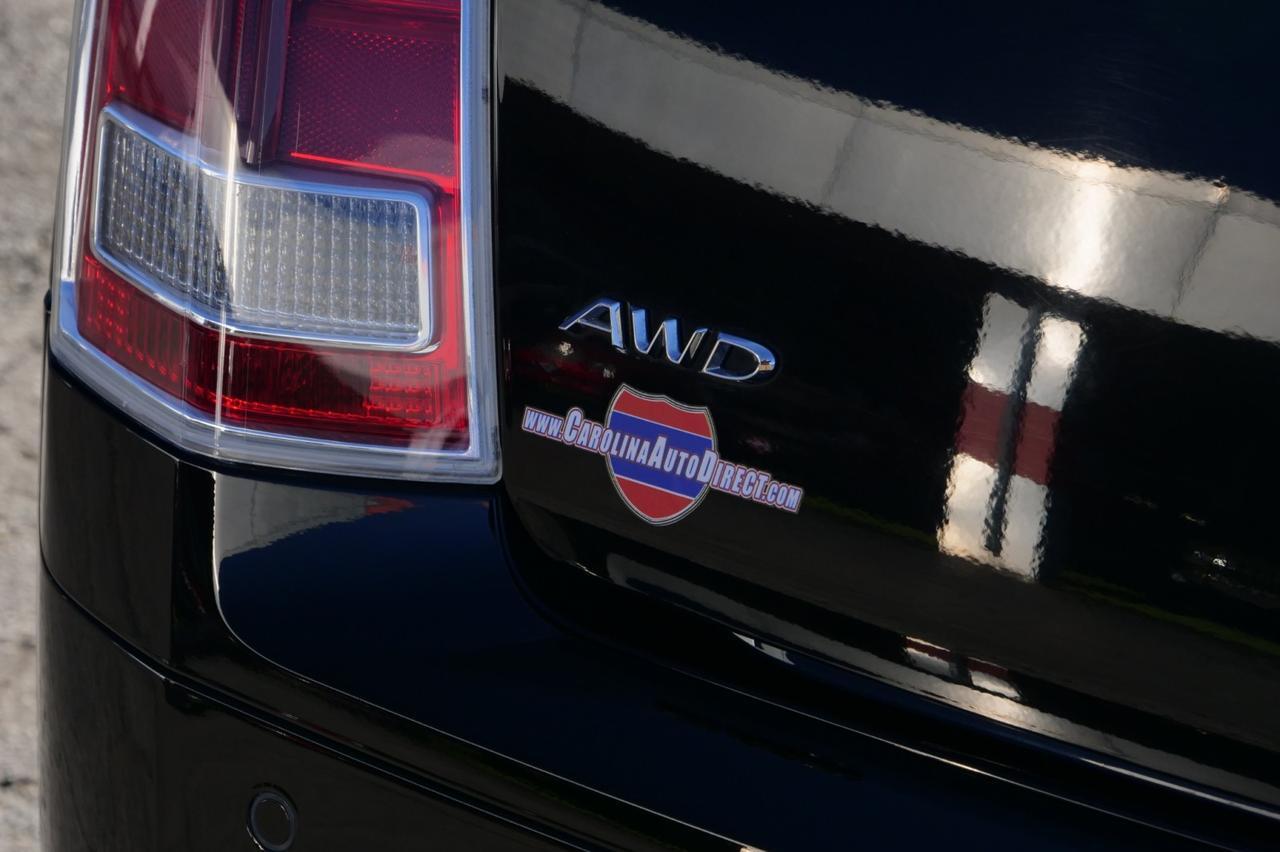 2013 Chrysler 300S AWD / LOW MILES / Luxury Group / 5.7L V8! Lincolnton NC