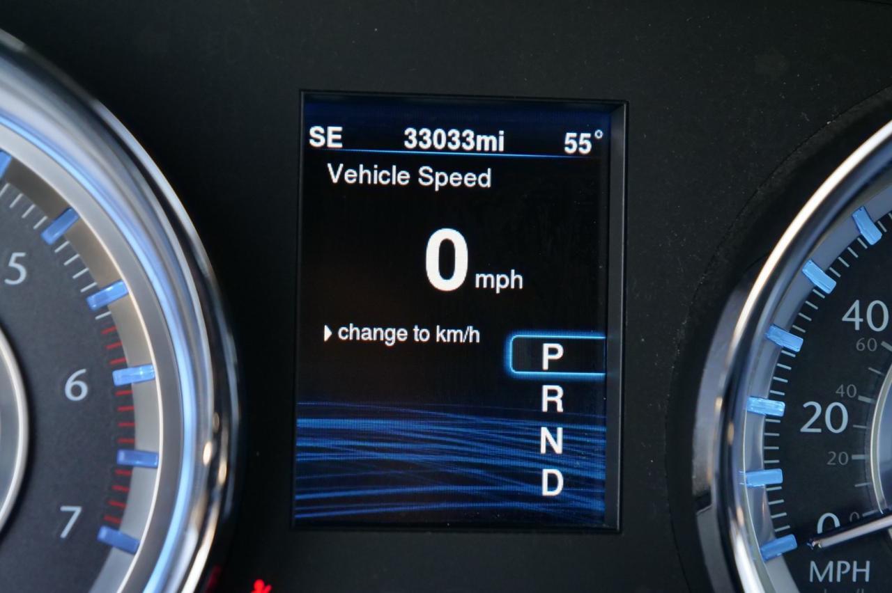 2013 Chrysler 300S AWD / LOW MILES / Luxury Group / 5.7L V8! Lincolnton NC