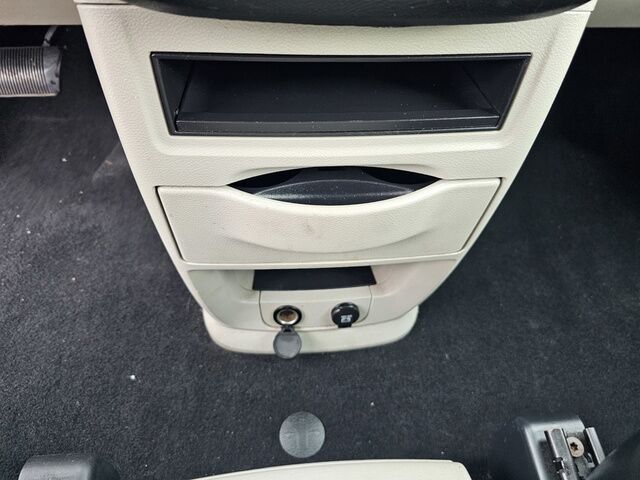 2013 Chrysler Town and Country TOURING Duluth GA