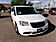 2013 Chrysler Town & Country Touring Apache Junction AZ