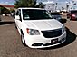 2013 Chrysler Town & Country Touring Apache Junction AZ