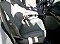 2013 Chrysler Town & Country Touring Apache Junction AZ