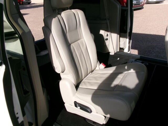 2013 Chrysler Town & Country Touring Apache Junction AZ