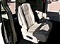 2013 Chrysler Town & Country Touring Apache Junction AZ