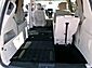 2013 Chrysler Town & Country Touring Apache Junction AZ