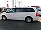 2013 Chrysler Town & Country Touring Apache Junction AZ