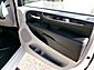 2013 Chrysler Town & Country Touring Apache Junction AZ