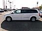 2013 Chrysler Town & Country Touring Apache Junction AZ