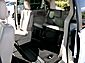 2013 Chrysler Town & Country Touring Apache Junction AZ