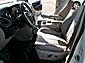 2013 Chrysler Town & Country Touring Apache Junction AZ