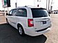2013 Chrysler Town & Country Touring Apache Junction AZ