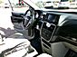 2013 Chrysler Town & Country Touring Apache Junction AZ