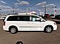 2013 Chrysler Town & Country Touring Apache Junction AZ