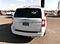 2013 Chrysler Town & Country Touring Apache Junction AZ