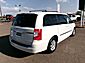 2013 Chrysler Town & Country Touring Apache Junction AZ