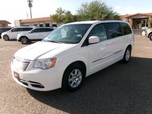 2013_Chrysler_Town & Country_Touring_ Apache Junction AZ