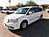2013 Chrysler Town & Country Touring Apache Junction AZ