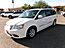 2013 Chrysler Town & Country Touring Apache Junction AZ