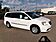 2013 Chrysler Town & Country Touring Apache Junction AZ