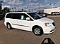 2013 Chrysler Town & Country Touring Apache Junction AZ