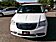 2013 Chrysler Town & Country Touring Apache Junction AZ