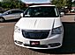 2013 Chrysler Town & Country Touring Apache Junction AZ