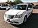 2013 Chrysler Town & Country Touring Apache Junction AZ