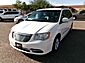 2013 Chrysler Town & Country Touring Apache Junction AZ