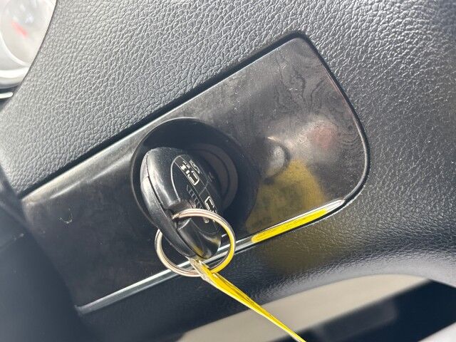 2013 Chrysler Town & Country Touring Cleveland OH