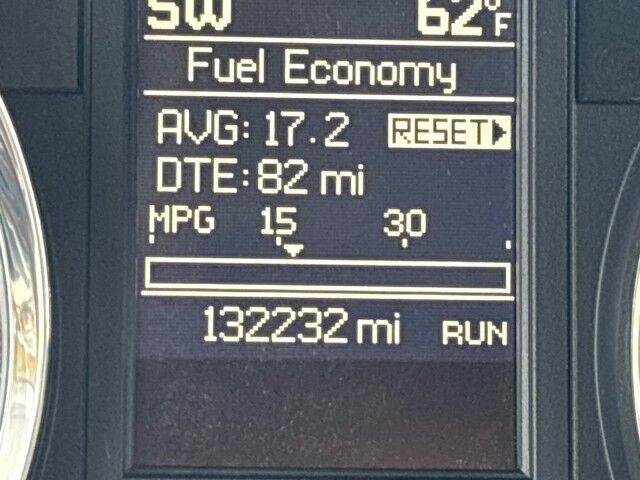 2013 Chrysler Town & Country Touring Cleveland OH