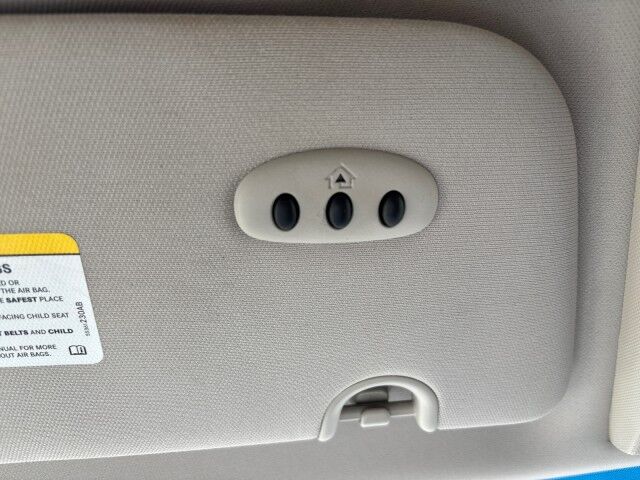 2013 Chrysler Town & Country Touring Cleveland OH