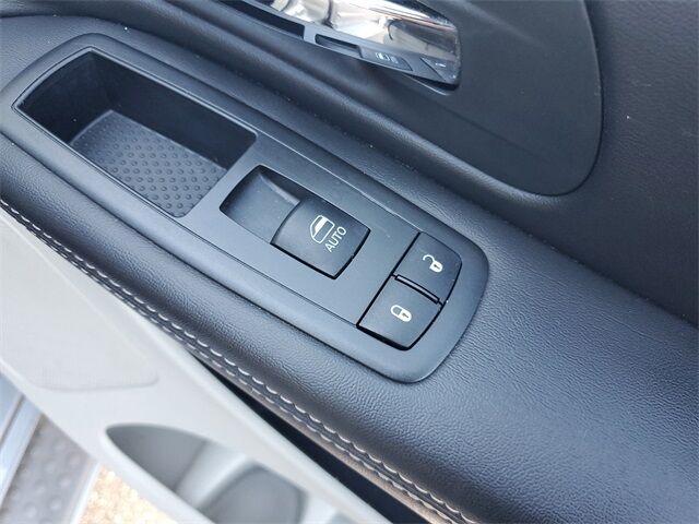 2013 Chrysler Town &amp; Country Touring-L St. Augustine FL