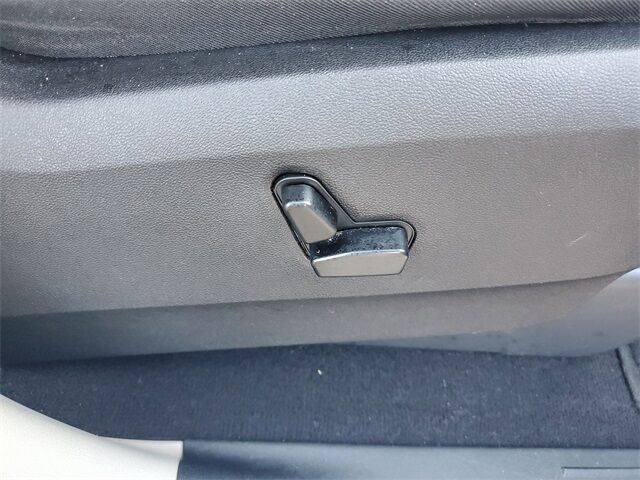 2013 Chrysler Town &amp; Country Touring-L St. Augustine FL