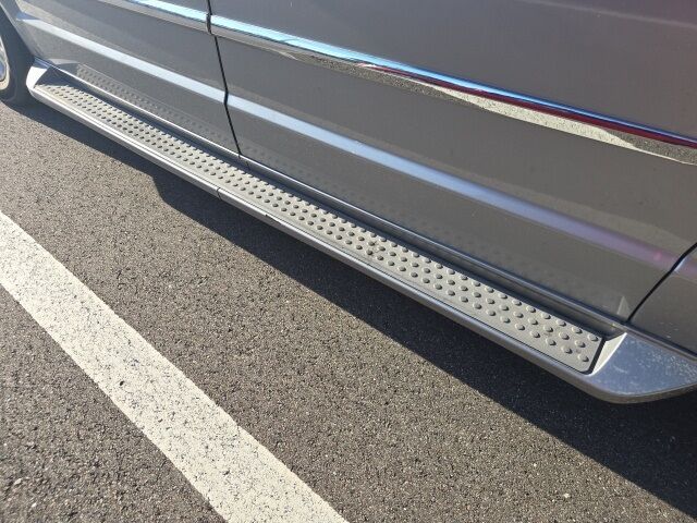 2013 Chrysler Town &amp; Country Touring-L St. Augustine FL