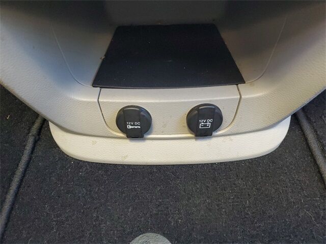 2013 Chrysler Town &amp; Country Touring-L St. Augustine FL