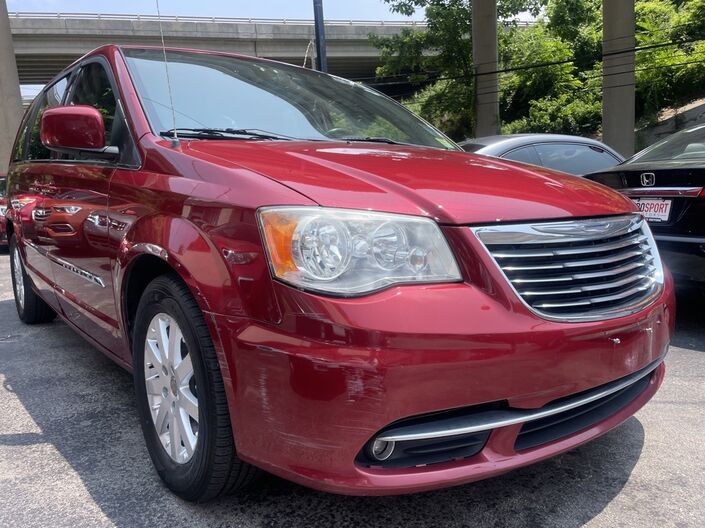 Used cars W Conshohocken Pennsylvania Pro Sport Motors