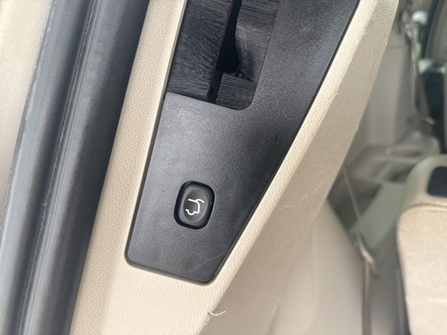 2013 Chrysler Town &amp; Country Touring West Burlington IA