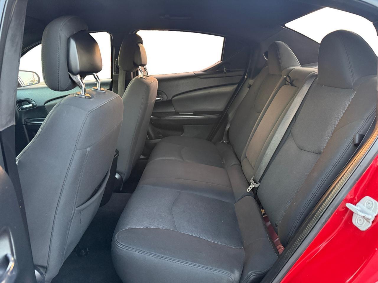 2013 DODGE AVENGER SE SE Kansas City MO