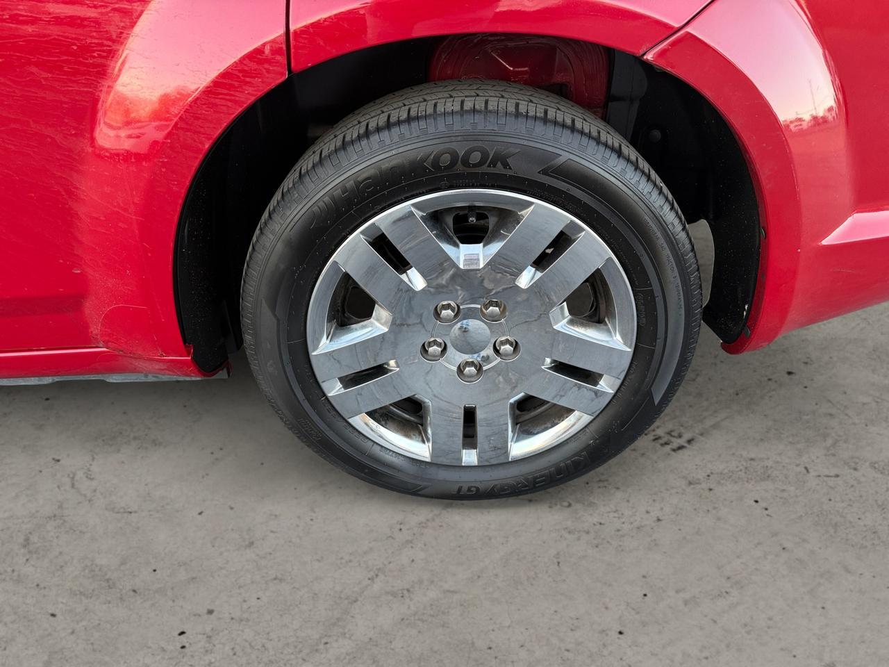 2013 DODGE AVENGER SE SE Kansas City MO