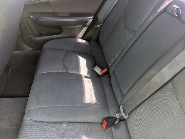 2013 Dodge Avenger Base Ogden UT