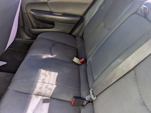 2013 Dodge Avenger Base West Valley City UT