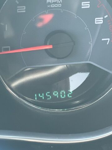 2013 Dodge Avenger Base West Valley City UT