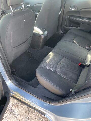 2013 Dodge Avenger Base West Valley City UT