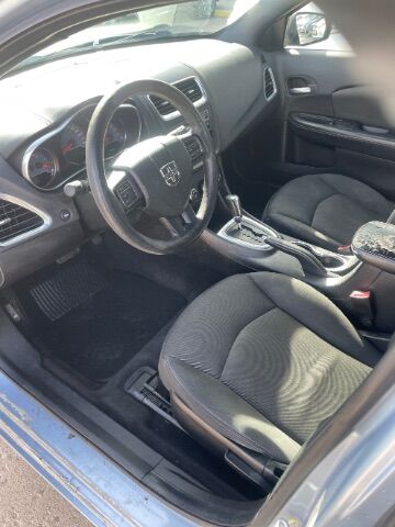 2013 Dodge Avenger Base West Valley City UT