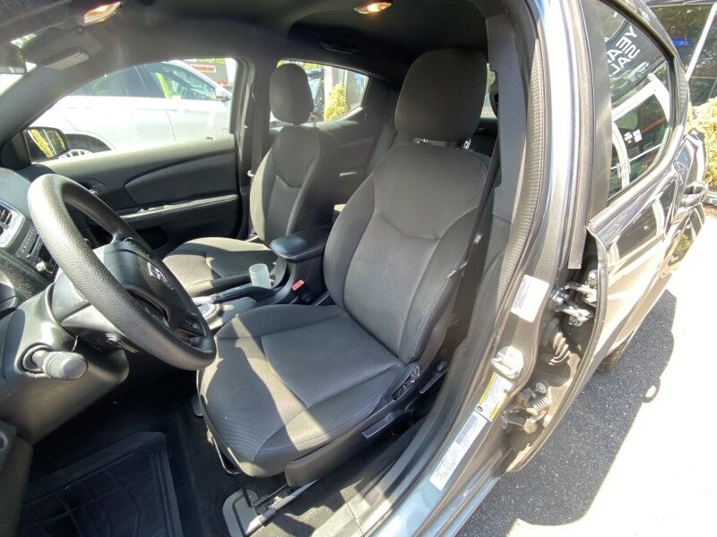 2013 Dodge Avenger SE Bristol  PA