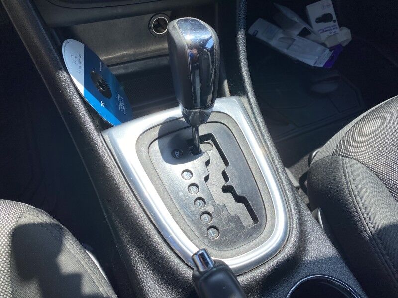 2013 Dodge Avenger SE Bristol  PA