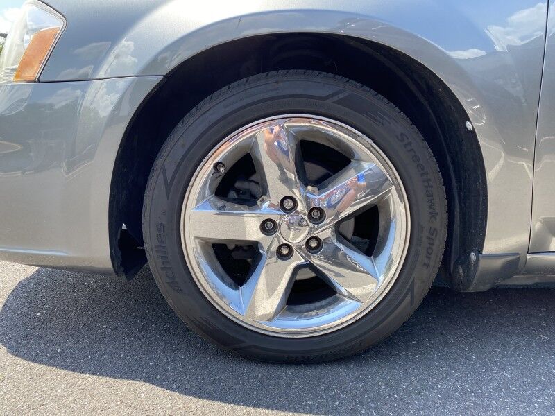 2013 Dodge Avenger SE Bristol  PA